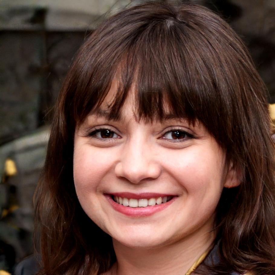 Dr. Sarah Hoffmann